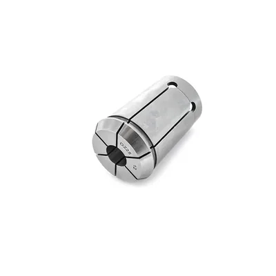Pinça oz-25 ø 12,0mm din6388 forma a - oz25-120 daigo