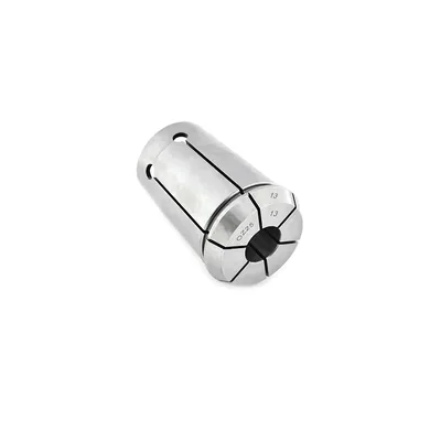Pinça oz-25 ø 13,0mm din6388 forma a - oz25-130 daigo