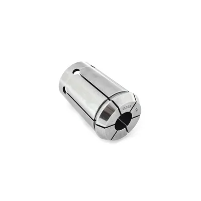 Pinça oz-25 ø 14,0mm din6388 forma a - oz25-140 daigo