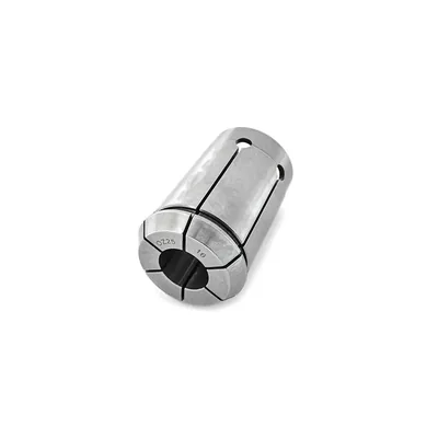 Pinça oz-25 ø 16,0mm din6388 forma a - oz25-160 daigo