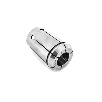 Pinça oz-25 ø 18,0mm din6388 forma a - oz25-180 daigo