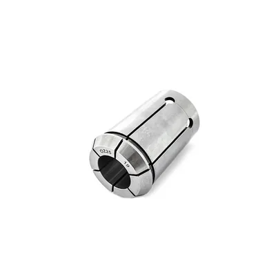 Pinça oz-25 ø 19,0mm din6388 forma a - oz25-190 daigo