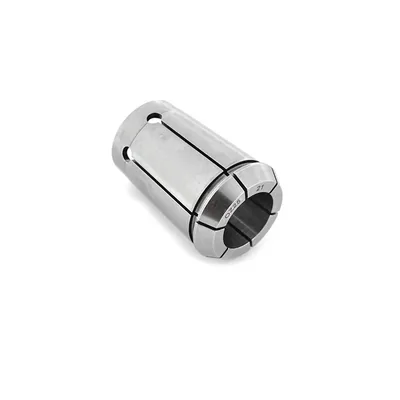 Pinça oz-25 ø 21,0mm din6388 forma a - oz25-210 daigo