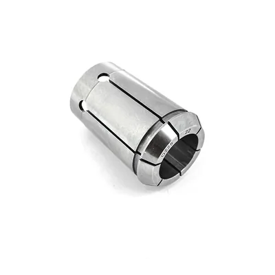 Pinça oz-25 ø 22,0mm din6388 forma a - oz25-220 daigo