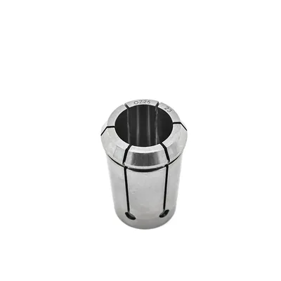 Pinça oz-25 ø 23,0mm din6388 forma a - oz25-230 daigo