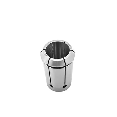 Pinça oz-25 ø 24,0mm din6388 forma a - oz25-240 daigo