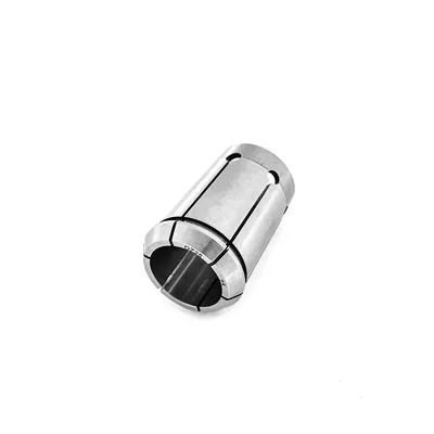 Pinça oz-25 ø 25,0mm din6388 forma a - oz25-250 daigo