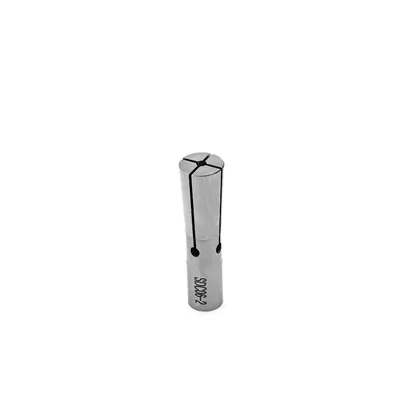 Pinça de alta precisão dc-06 ø 02,0mm kojex - dc06-02 mawbra