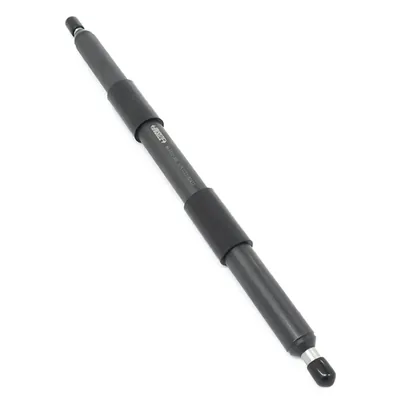 Barra padrão de 300mm para calibração de micrômetros - 6310-300 insize