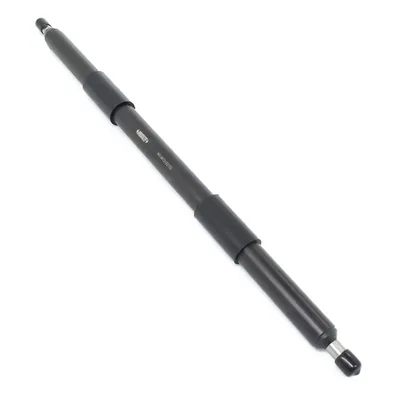 Barra padrão de 350mm para calibração de micrômetros - 6310-350 insize