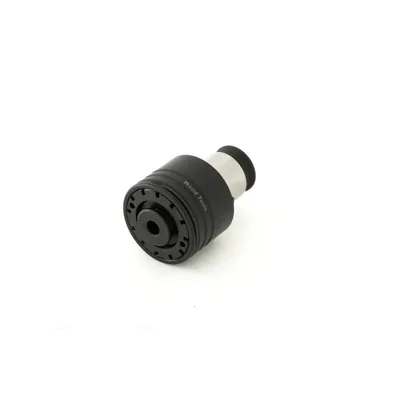 Adaptador t1 porta macho 1/2 din2182 c/catraca ø 09,0mm quadrado 07,0mm - world tools