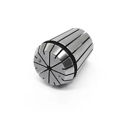 Pinça er-32 ø 04,0 a 03,0mm precisão 0,008mm classe aa din6499 - er32-040aa mawbra