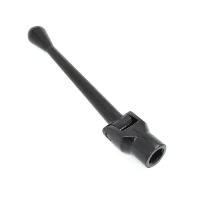 Chave de aperto para morsa mecânica qm16-160l - daigo