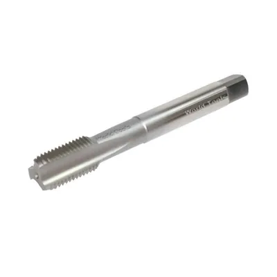 Macho máquina canal reto esquerdo hss-e 6h m16,0 x 2,00 din376- e251 dormer
