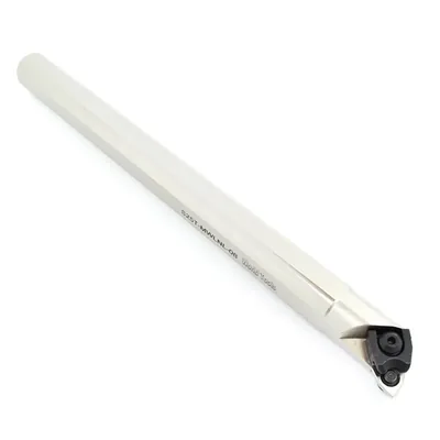 Suporte interno de torno s25t mwlnl 08 - black tools