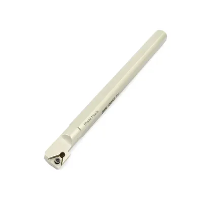 Suporte interno de rosca sir 0012 11 - black tools