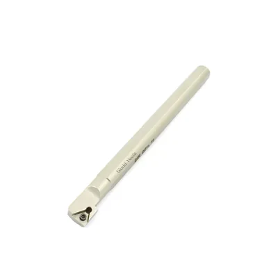 Suporte interno de rosca sir 0010 11 - black tools