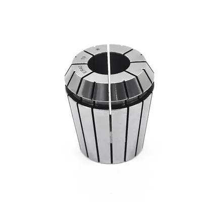 Pinça er-40 ø 19,0 a 18,0mm din6499 - er40-190 guran