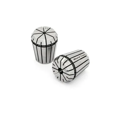 Pinça er-32 ø 09,0 a 08,0mm din6499 - er32-090 guran