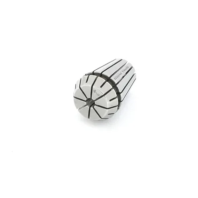 Pinça er-20 ø 07,0 a 06,0mm din6499 - er20-070 guran