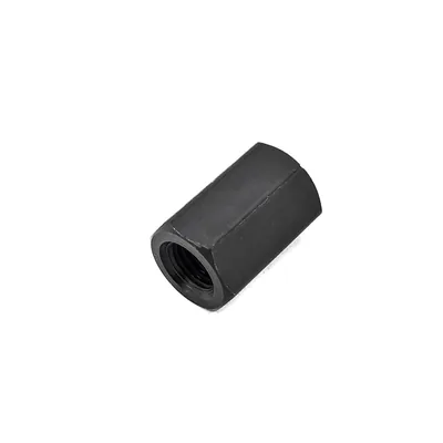 Dispositivo de trava de extensão para kit de fixação com rosca m16 x 2,00 - 2615m vertex