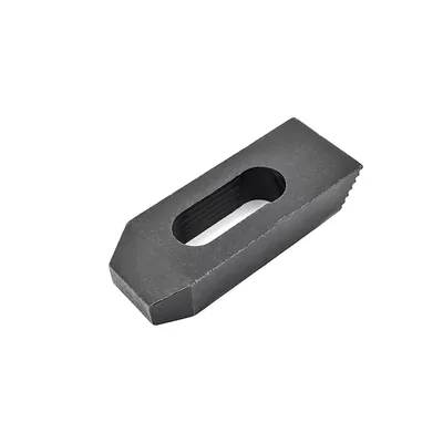 Dispositivo escalonado slot 18mm 100 x 38 x 19mm para m16 ou 5/8" - 6225 vertex