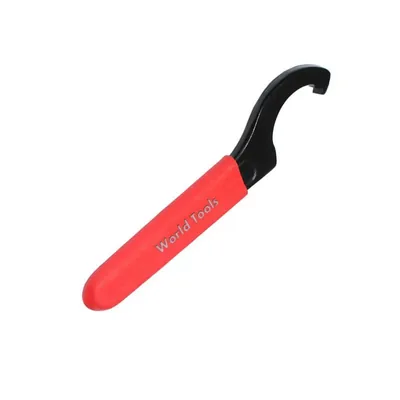 Chave para mandril de aperto rápido de ø 10,0mm - 10xhsp viber