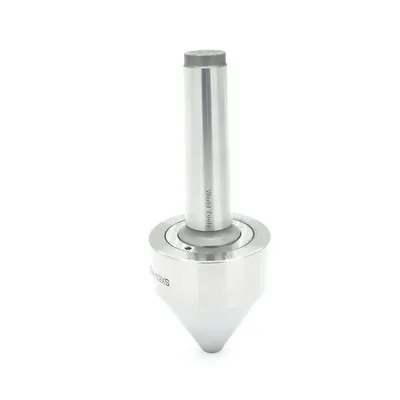 Ponta rotativa cm3 para tubos ø maior 063mm e menor 12mm - bc-063-mt3 viber