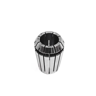 Pinça er-25 ø 16,0 a 15,0mm din6499 - er25-160 guran