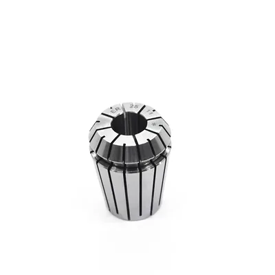 Pinça er-25 ø 11,0 a 10,0mm din6499 - er25-110 guran