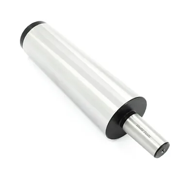 Haste para mandril cm5 com encaixe b22 cone com rosca m20 - cm5-b22-m20 mawbra