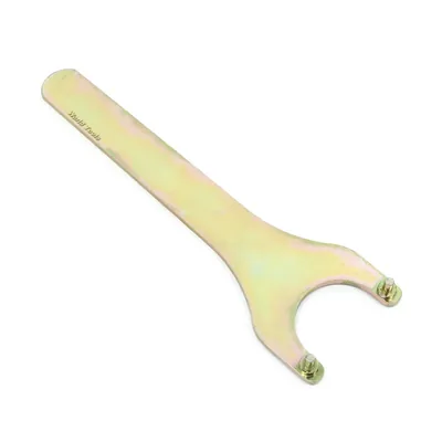 Chave de aperto para adaptador porta macho t2 tc-820 - ca-tc820 daigo