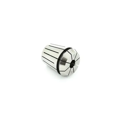 Pinça er-40 vedada ø 12,0 a 11,0mm din6499 - er40-120v viber