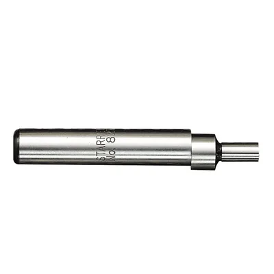 Centralizador mecânico ø 0.2 x 0.375 polegadas precisão 0,005mm - 827a starrett