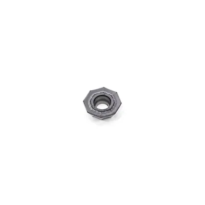 Inserto para fresamento ofkt 05t3-dm ybg202 - zcc ct