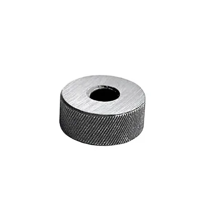 Recartilha avulsa direita vnd 3/4" com passo 1,5 tipo rge - rd-936 cabri
