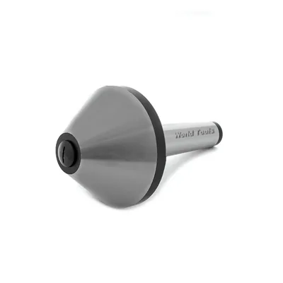 Ponta rotativa cm4 para tubos ø maior 106mm e menor 25mm - bc-106-mt4 viber