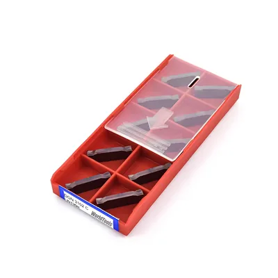Inserto bedame dgn 3102 up1110 - guran
