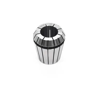 Pinça er-40 ø 22,0 a 21,0mm din6499 - er40-220 guran