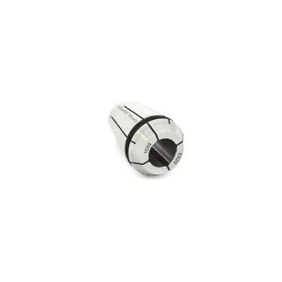 Pinça er-20 porta machos haste ø 08,0mm e quadrado 06,2mm - erg20-08 viber