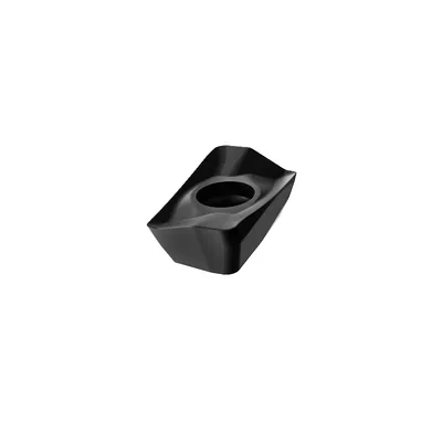 Inserto para fresamento admx 160632sr-m 8215 - dormer pramet