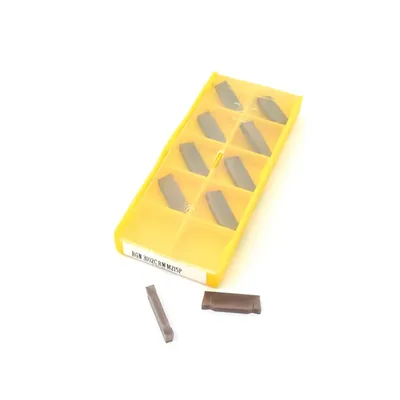 Inserto bedame rgn 3102c rwm215p - guran
