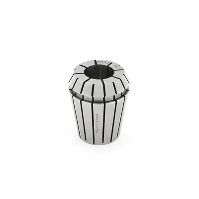 Pinça er-32 ø 04,0 a 03,0mm din6499 - er32-040 world tools