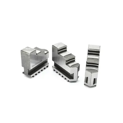 Jogo com 3 castanhas internas monobloco para placa universal ø 125mm - jci-k11125 mawbra
