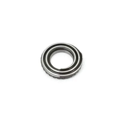 Anel espiral para movimentação de placa de torno ø 080mm - ae-k11080 mawbra