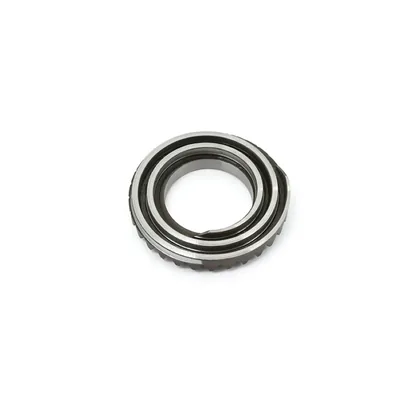Anel espiral para movimentação de placa de torno ø 100mm - ae-k11100 mawbra