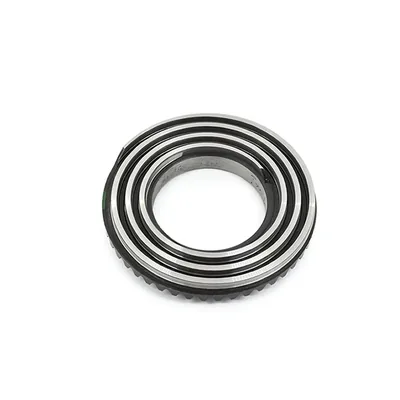 Anel espiral para movimentação de placa de torno ø 160mm - ae-k11160 mawbra