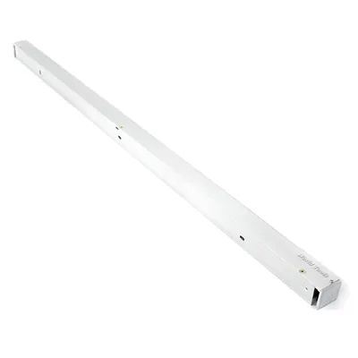 Capa de proteção para escala linear com curso de 1700mm - cx-1700 sino
