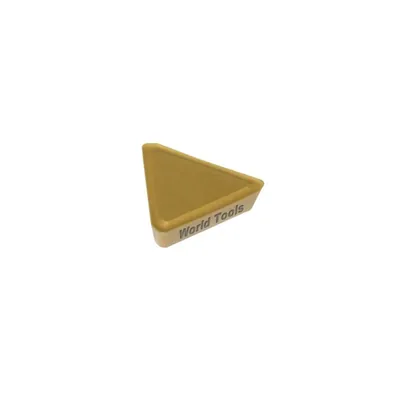 Inserto para fresamento tpkr 1603pdsr m8340 - dormer pramet