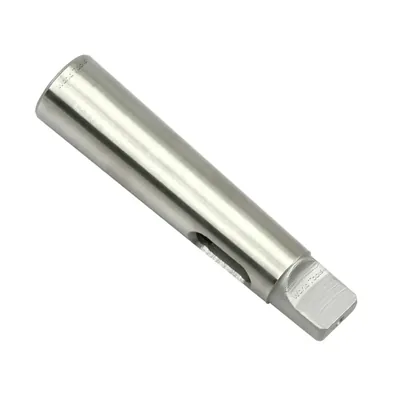 Bucha de redução cm4 externo para cm3 interno din228b - br-43 viber